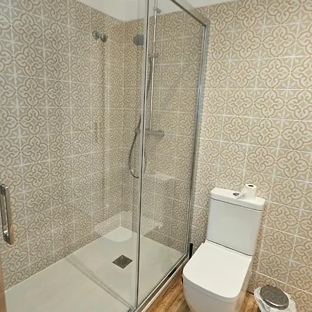 Penha Living By Grupo Alojamentos *