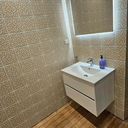 Penha Living By Grupo Alojamentos
